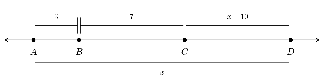 Diagrama ejercicio 1
