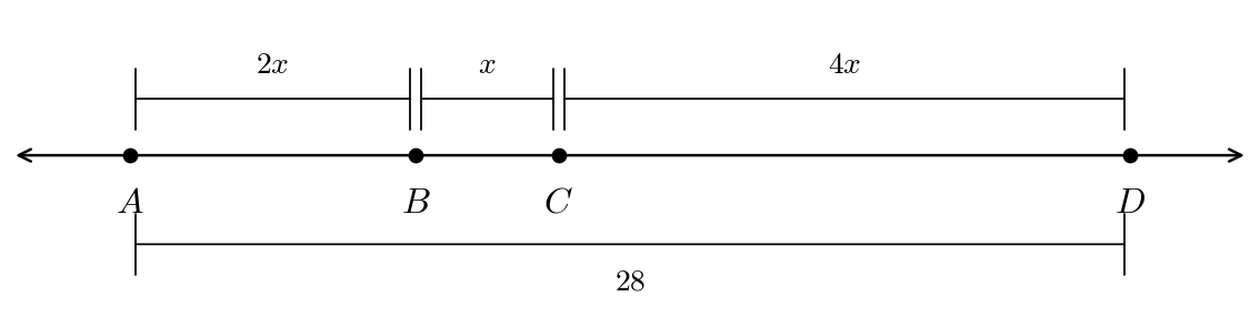 Diagrama ejercicio 5
