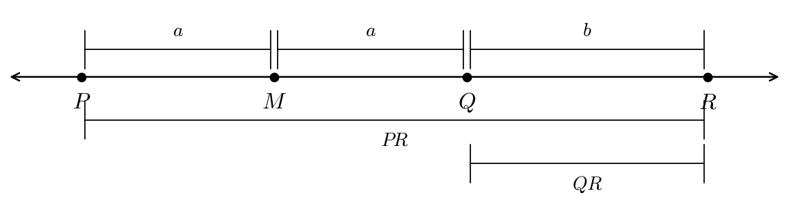 Diagrama ejercicio 6