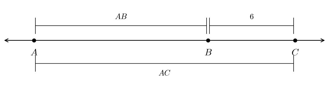 Diagrama ejercicio 11