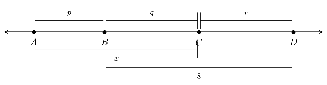 Diagrama ejercicio 16
