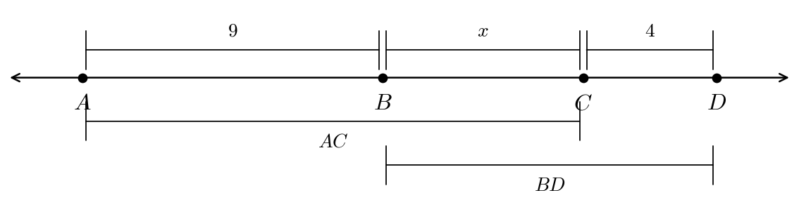 Diagrama ejercicio 21