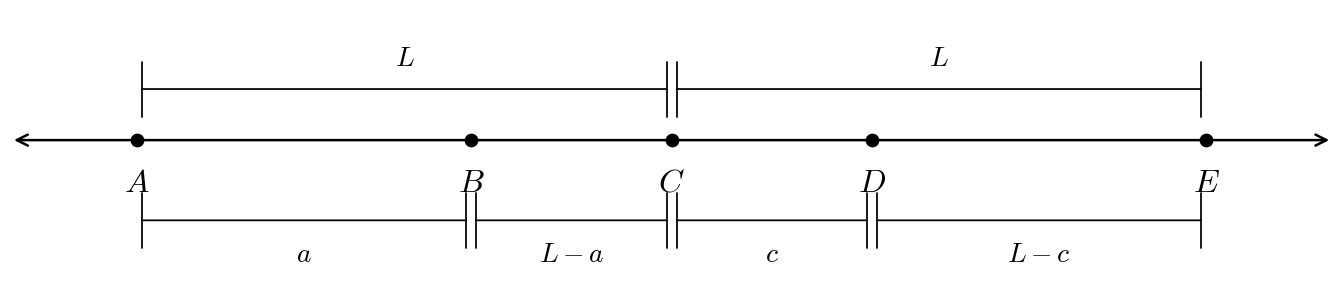 Diagrama ejercicio 25
