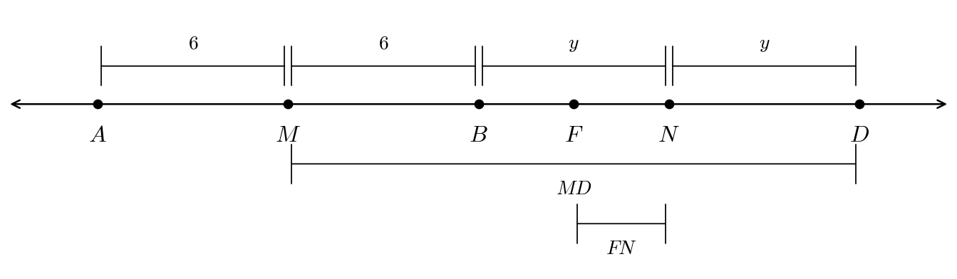 Diagrama ejercicio 26