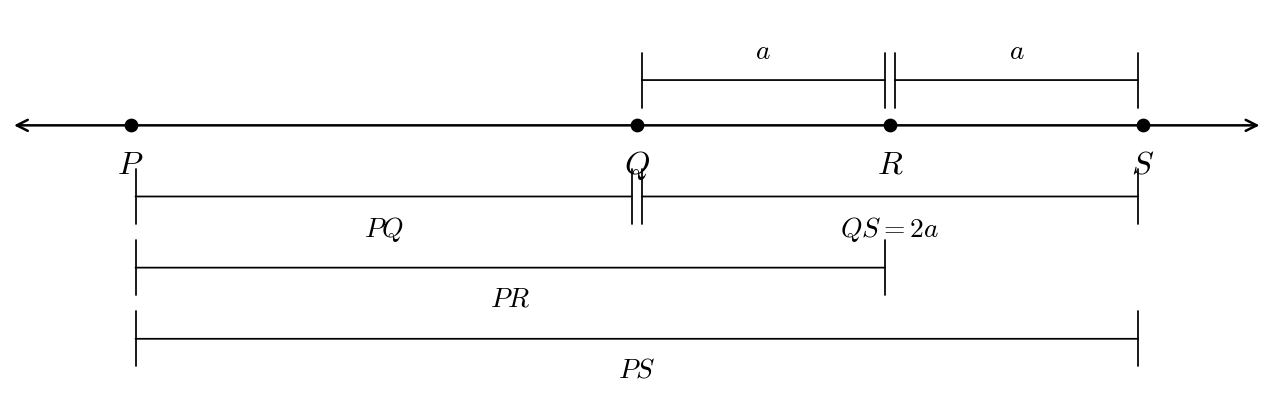 Diagrama ejercicio 27