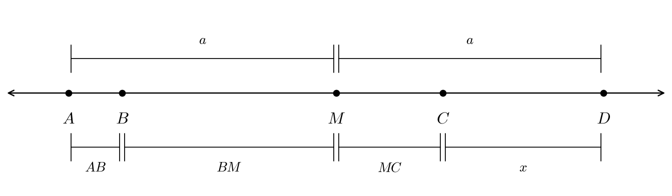 Diagrama ejercicio 34