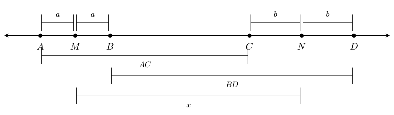Diagrama ejercicio 35