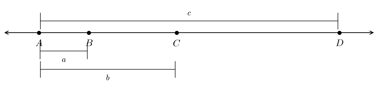 Diagrama ejercicio 36