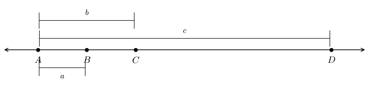 Diagrama ejercicio 37