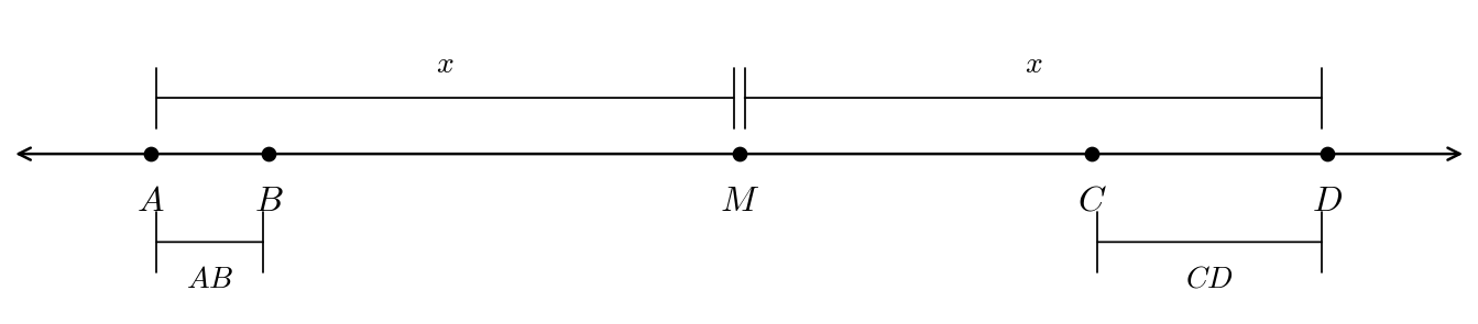 Diagrama ejercicio 38
