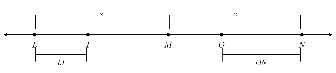 Diagrama ejercicio 39