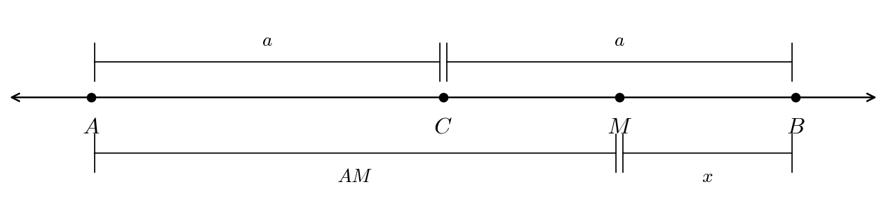 Diagrama ejercicio 40
