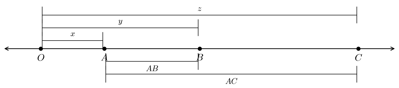 Diagrama ejercicio 42