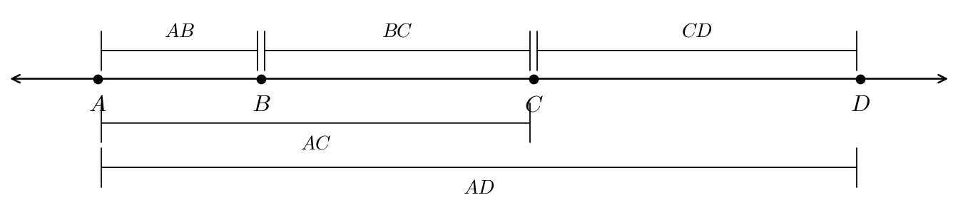 Diagrama ejercicio 44