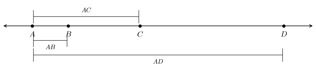 Diagrama ejercicio 45