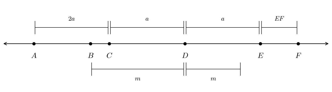 Diagrama ejercicio 46