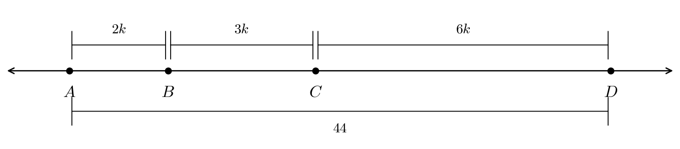 Diagrama ejercicio 47