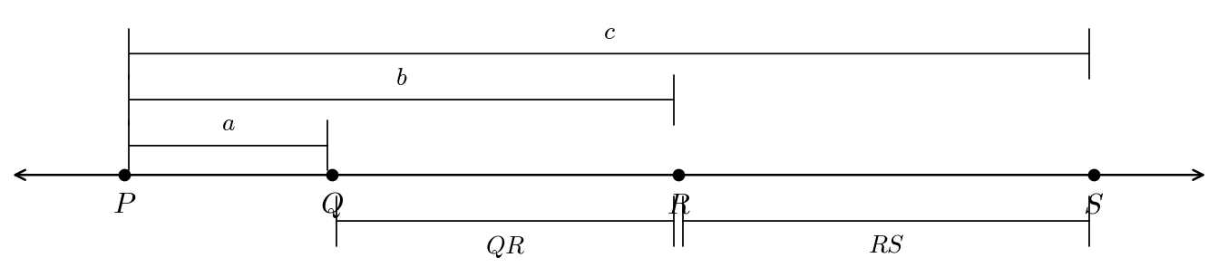 Diagrama ejercicio 48