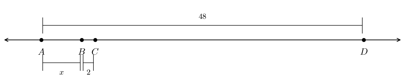 Diagrama ejercicio 49