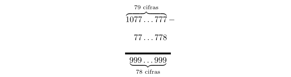 Cap-1-Razon-Log-Mat-Ej-Desarrll--28.png