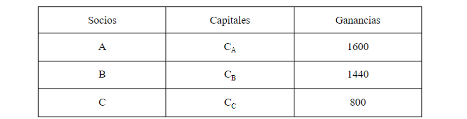 Cap-1-Razon-Log-Mat-Ej-Desarrll--33.png