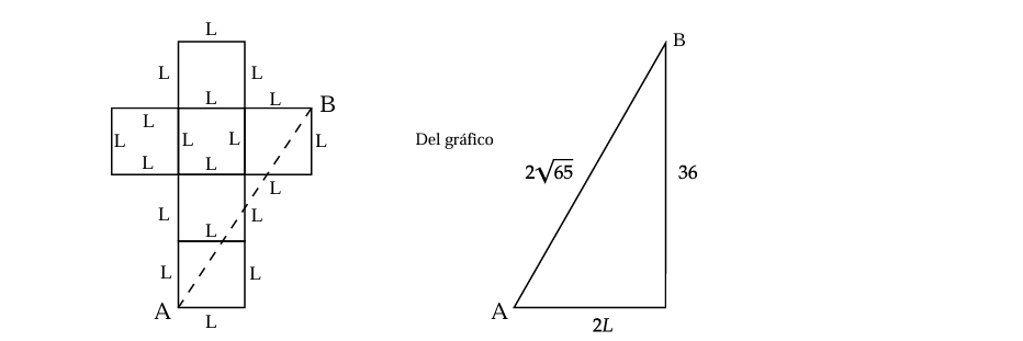 Cap-1-Razon-Log-Mat-Ej-Desarrll--41s.png