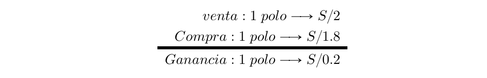 Cap-1-Razon-Log-Mat-Ej-Desarrll--6.png