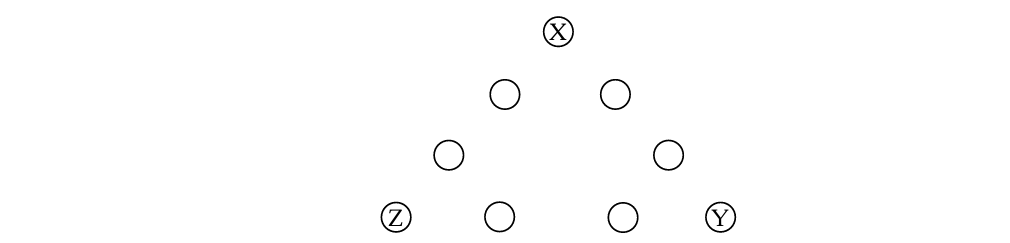 Cap-1-Razon-Log-Mat-Ej-Desarrll--7-1.png