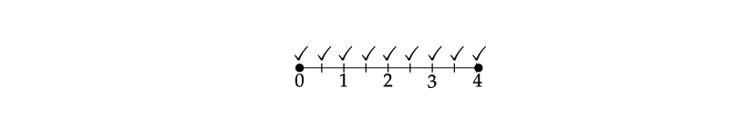 Cap-1-Razon-Log-Mat-m--2.png