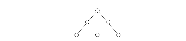 Cap-1-Razon-Log-Mat-m--3e1.png